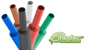 KIT TERMO / ESPAGUETE - Diversos