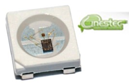 LED SMD RGB WS2812B - ST-5050