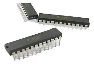 LM1269NA CIRUITO INTEGRADO DIP