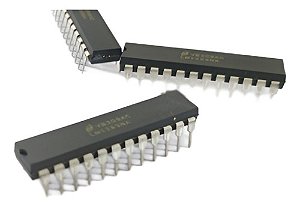 Lm1269na - 5 Unidades