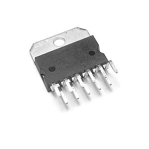 LM3876T