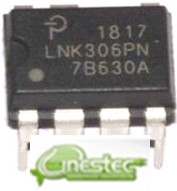 LNK306 - PN DIP