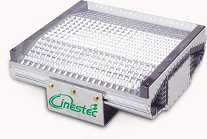 LUMINARIA LED E-LIGHT 90