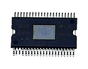 M63026FP CIRCUITO INTEGRADO SMD