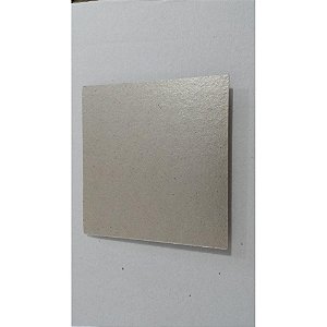 MICA FORNO 140 X 140MM UNIVERSAL