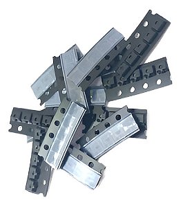 Mmbt3906 Smd  Sot-23 - 20 Unidades