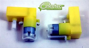 MOTOR COM REDUCAO 90 graus PARA USO DIVERSO