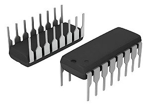 Mtv038n-15 - 2 Unidades