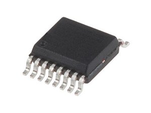 NE5532D    SMD  SSOP16