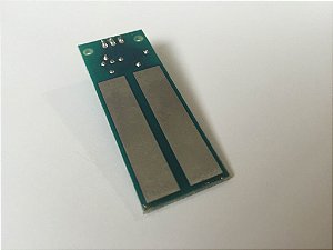 P23  SHIELD SENSOR DE HUMIDADE DO SOLO SIMPLES