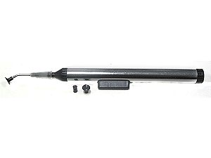 PINCA / SACADOR DE CIs A VACUO MANUAL - HK-540