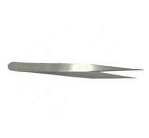 PINCA RETA 120MM  TS / M11