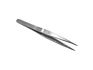 PINCA RETA FINA 135MM  DS 11