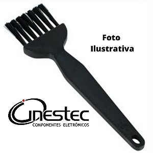 PINCEL ANTI-ESTATICO - GRANDE