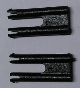 PINO UNIVERSAL PARA SUPORTE / TAMPA