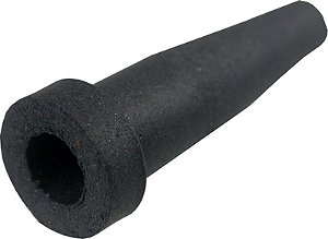 PONTA / BICO PARA SUGADOR  AFR (ANTI-EST.) BTA321