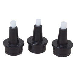 PONTA / BICO PARA SUGADOR  BGE-3 TEFLON