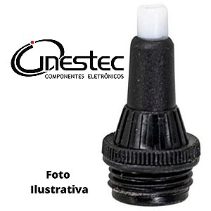 PONTA / BICO PARA SUGADOR BGR-20 TEFLON