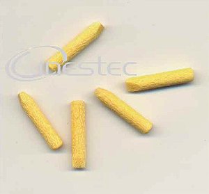 PONTA FENDA PARA DISPENSER DPS0002 (HJ-3003)