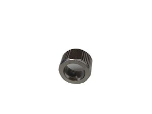 PORCA PARA ESTACAO HK-936/937-A/B