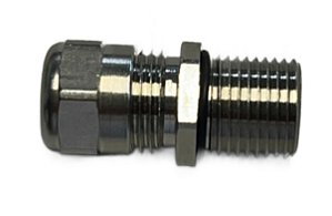 PRENSA CABO LATAO NIQ PG9 - CORPO LONGO - INSERTO REDUZIDO