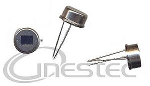 PYRO SENSOR  3 PINOS  D203S / RE200B PARA SENSOR DE PRESENCA E OUTROS