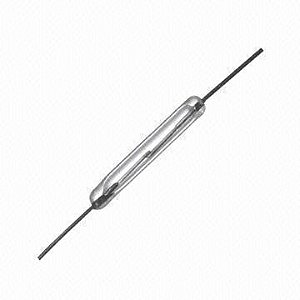 REED SWITCH NA 12MM  NA