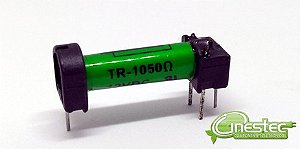 RELE 12V-1A  REED RELAY  3 1 TERMINAIS  -  OFERTA