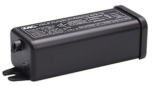 RELE FOTOELETRONICO COMPACTO