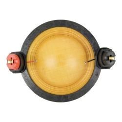 REPARO PARA DRIVER D250 TRIO COMPLETO