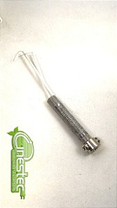 RESISTENCIA 127V PARA ESTACAO DE SOLDA SCE 50W