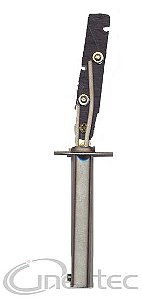 RESISTENCIA FERRO / SOLDADOR HIKARI PLUS 30W - 127V  CADA