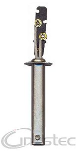 RESISTENCIA FERRO / SOLDADOR HIKARI POWER 60W - 220V  CADA