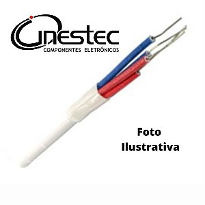 RESISTENCIA PARA ESTAÇÃO DE SOLDA HIKARI HK-936A / 936 / 937