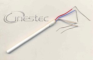 RESISTENCIA PARA ESTACAO DE SOLDA HK-934 (127V OU 220V)