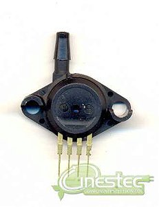 SENSOR DE PRESSAO  MPX2200GP