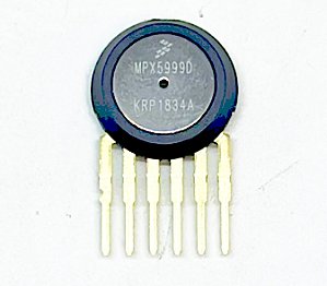 SENSOR DE PRESSAO  MPX5999D