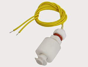 SHIELD SENSOR DE NIVEL DE AGUA 180 graus PARA ARDUINO, RASPBERRY,...