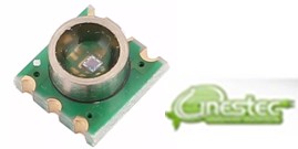 SHIELD SENSOR PRESSAO MD PS0002