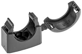 SUPORTE DE FIXACAO NW10   TAMPA DE FIXACAO