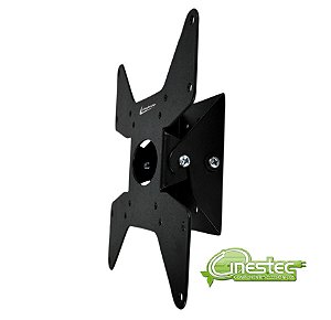 SUPORTE PARA TVS PLASMA / LCD 10 A 37 - 1423