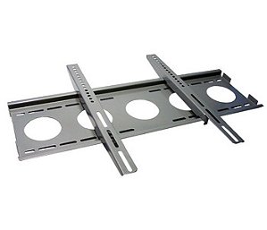 SUPORTE PARA TVS PLASMA / LCD 23 A 37 - 1421