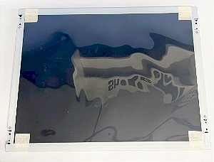 TELA DE LCD COMPLETA MONITOR / TVS 20