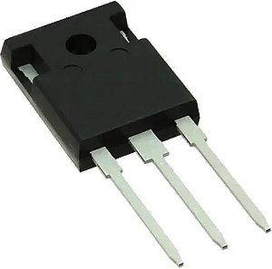 TIP3055-GRANDE - TO-247