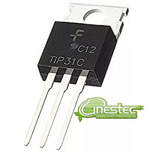 TIP31C