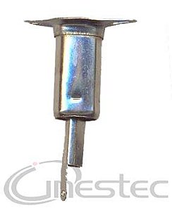 TOMADA DE ANTENA PARA AUTO