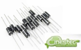 UF5408   CORTE RAPIDO  3A X 1000V