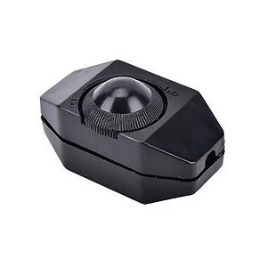 MINI CONTROLE ILUMINAÇÃO ATÉ 60W - BIVOLT