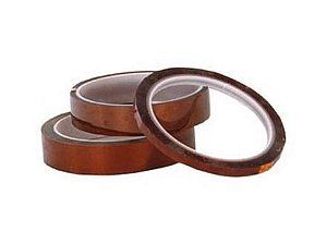 FITA KAPTON / POLIAMIDA  20MM X 33M