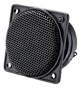 TWEETER PIEZOELETRICO 2,5" - 150W - PT-104
